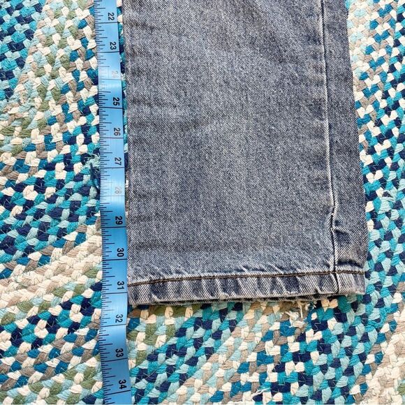 Cotton On Jeans - Picture 8 of 9